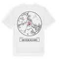 Sant Vicenç dels Horts t-shirt