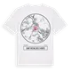 Sant Vicenç dels Horts t-shirt