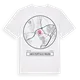 Santa Perpètua de Mogoda t-shirt