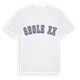 Segle XX college t-shirt