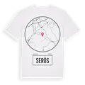 Seròs t-shirt