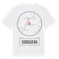 Soriguera t-shirt