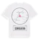 Soriguera t-shirt
