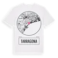 Tarragona t-shirt