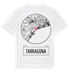 Tarragona t-shirt