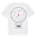 Torà t-shirt