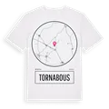 Tornabous t-shirt