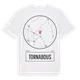 Tornabous t-shirt