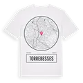 Torrebesses t-shirt