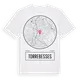 Torrebesses t-shirt