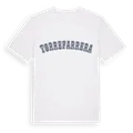 Torrefarrera college t-shirt