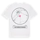 Vallfogona de Balaguer t-shirt