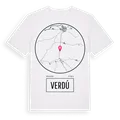Verdú t-shirt