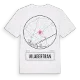 Vilabertran t-shirt