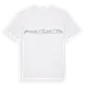 Vilafranca del Penedès hjärta t-shirt
