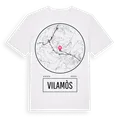 Vilamòs t-shirt