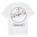 Vilanova i la Geltrú t-shirt