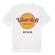 Vilardell cirkel t-shirt