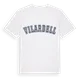 Vilardell college t-shirt
