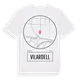Vilardell t-shirt