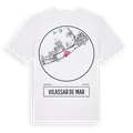 Vilassar de Mar t-shirt