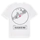 Vilassar de Mar t-shirt