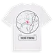 Vilobí d'Onyar t-shirt