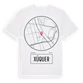 Xúquer t-shirt