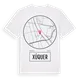 Xúquer t-shirt
