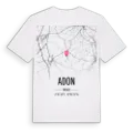 Adon karta t-shirt