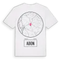 Adon t-shirt