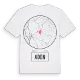 Adon t-shirt
