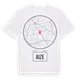 Aize t-shirt