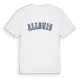 Allouis college t-shirt