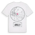 Amilly t-shirt
