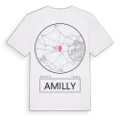 Amilly t-shirt