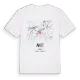 Anet karta t-shirt