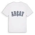 Arçay college t-shirt
