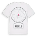 Ardelu t-shirt