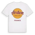 Ardon cirkel t-shirt