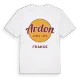 Ardon cirkel t-shirt