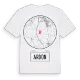 Ardon t-shirt