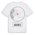 Areines t-shirt