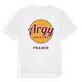 Argy cirkel t-shirt