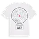 Argy t-shirt