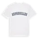 Arpheuilles college t-shirt