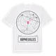 Arpheuilles t-shirt
