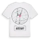 Artenay t-shirt
