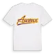 Ascoux baseball t-shirt