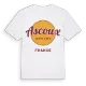Ascoux cirkel t-shirt